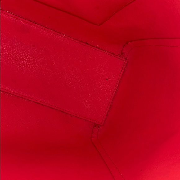 Kate spade tote bag - Picture 7 of 14